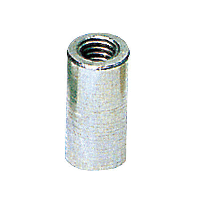 KANETEC Magnetic Holder (Threaded) KM-T001 10x18mm/0.8kgf
