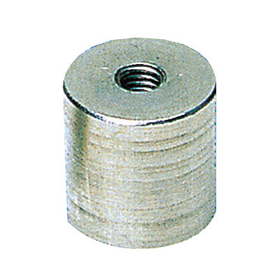KANETEC Magnetic Holder (Threaded) KM-T002 20x18mm/4kgf