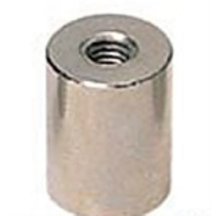 KANETEC Magnetic Holder (Tapped Type) KM-T0025