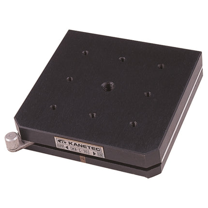 KANETEC Magnetic Holder MB-L90A 90x20mm/25kgf