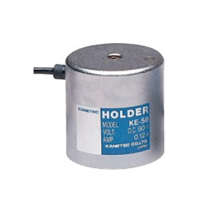 KANETEC Electromagnetic Holder KE-2A
