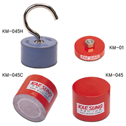 KAESUNG Magnetic Holder (2pcs) KM-01