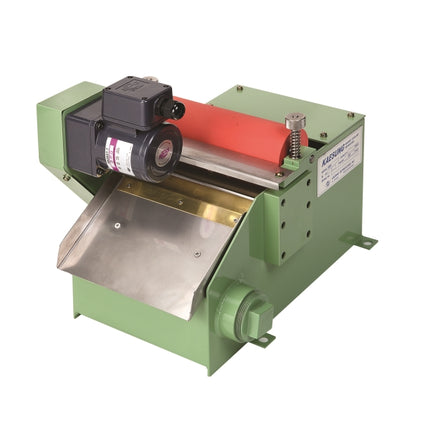 KAESUNG Magnetic Separator (Coolant Cleaner) KMS-40E 40L/MIN/AC220V 3-phase