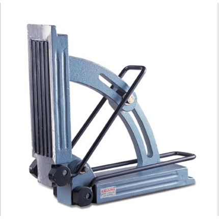 KAESUNG Magnetic Angle Adjuster MAS-A-1 60KG