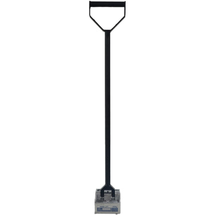 KAESUNG Magnetic Hand Lifter (Without ON/OFF Function) MHL-20A