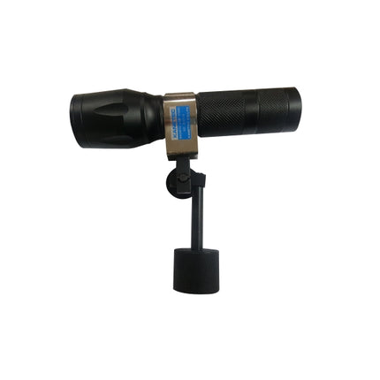 KANETEC Magnetic LED Light Stand (Articulated) ME-BW5M