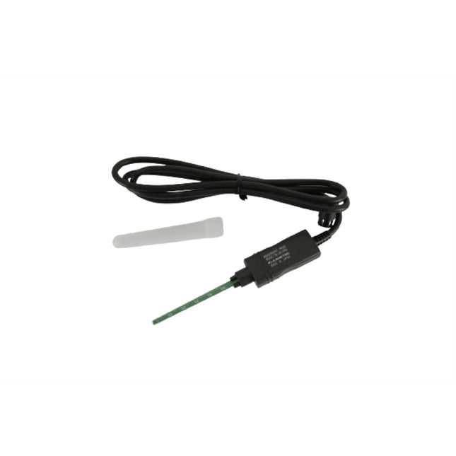 KANETEC Gauss Meter Probe (for TM-901) TM-901PRB