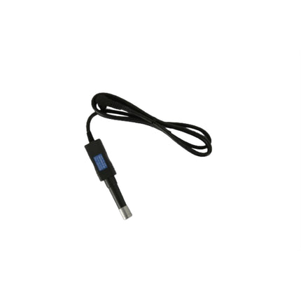KANETEC Gauss Meter Vertical Probe (for TM-901) TM-901AXL