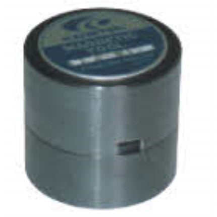 KANETEC Gauss Meter Reference Specimen TM-SMF-1000
