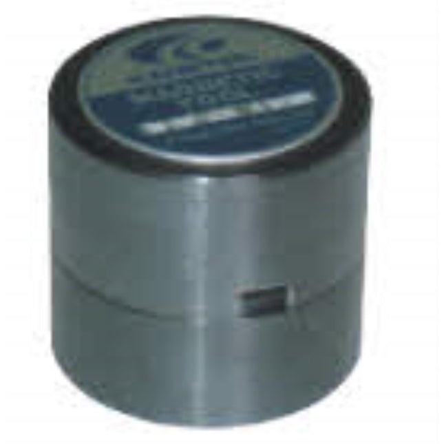 KANETEC Gauss Meter Reference Specimen TM-SMF-1000