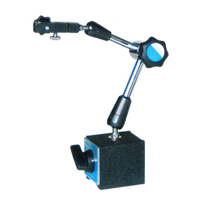 KANETEC Magnetic Base, Mechalock, Small MB-MX20F