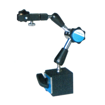 KANETEC Magnetic Base, Mechalock, Mini MB-MX13F