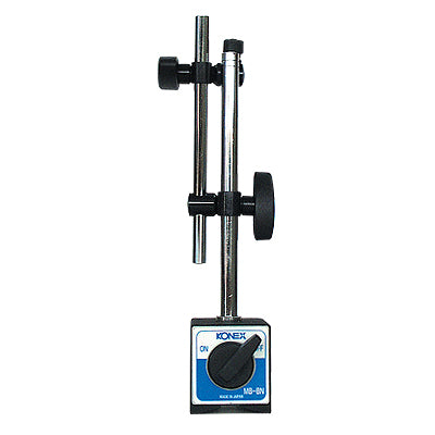 HANDO Magnetic Base, Heavy-Duty MB-BM