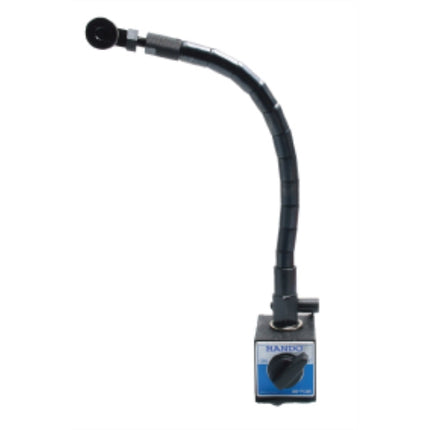 HANDO Magnetic Base, Flexible MB-FX-M
