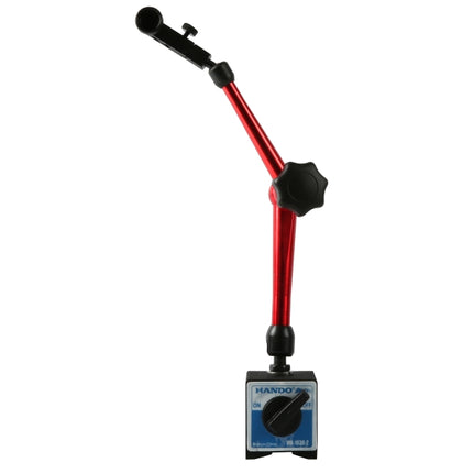 HANDO Magnetic Base (Articulated) MB-1030-2