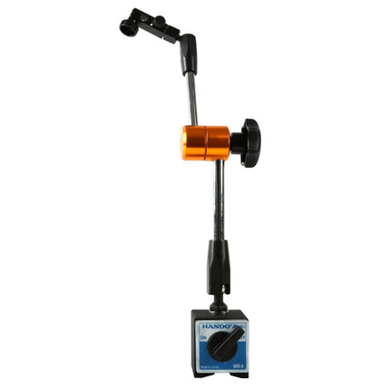 HANDO Magnetic Base, Universal Mechanical WCE-A