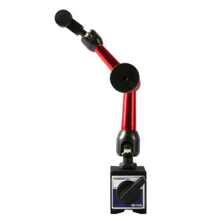 HANDO Magnetic Base, Articulated (Mini) MB-PXM