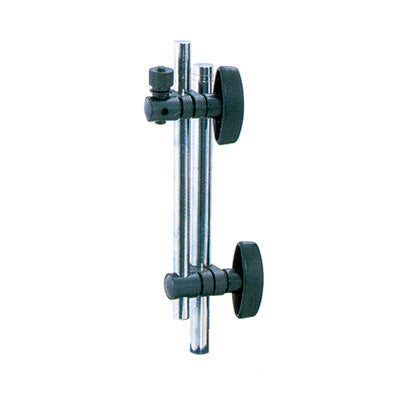 HANDO Magnetic Base Clamp MB-CLAMP MB-B