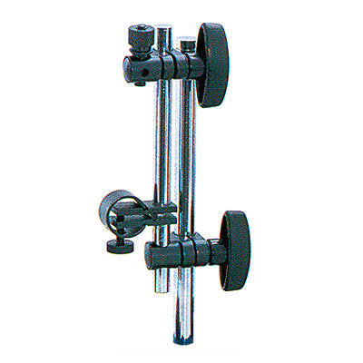 HANDO Magnetic Base Clamp (Fine Adjustment) MB-BV-CLAMP