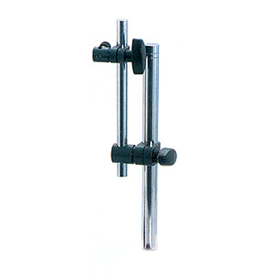 HANDO Magnetic Base Clamp MB-T3-CLAMP MB-T3