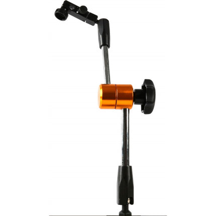HANDO Magnetic Base Clamp WCE-CLAMP WCE-A