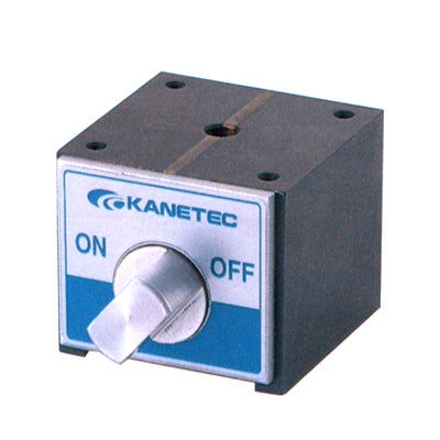 KANETEC Magnetic Base MB-0404
