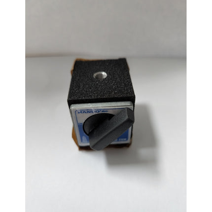 HANDO Magnetic Base, Mini, Magnet Only MB-PXM-B