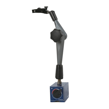 HANDO Magnetic Base (Articulated, Medium) HD-MX28F