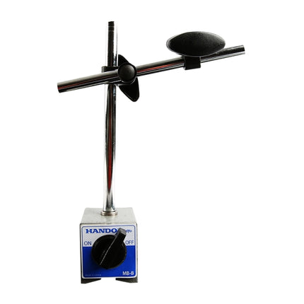 HANDO Magnetic Base (Standard) MB-B