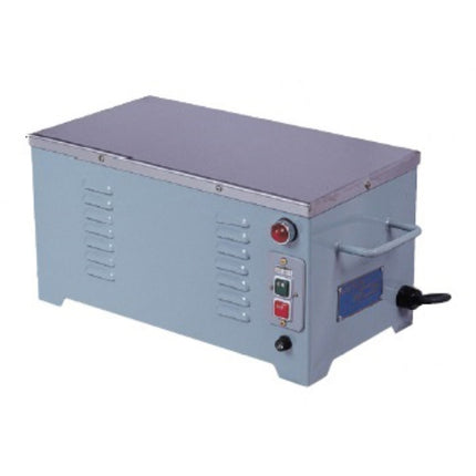 KAESUNG Demagnetizer, Table Type MC-20 210MMX160XH100/484VA/220V