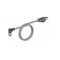 OMRON Industrial Connector Cable XS5W-T422-GMC-K