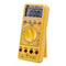 TES Digital LCR Multimeter TES-2712