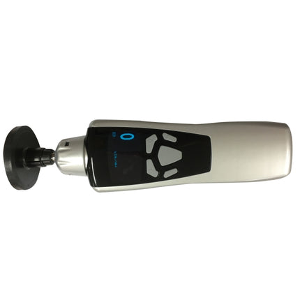 SHIMPO Digital Dual-Mode Tachometer, With Data Output DT-2100