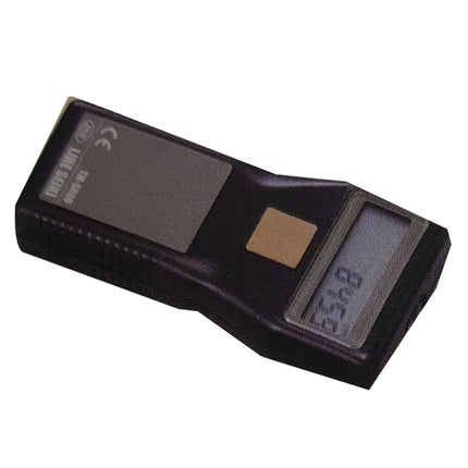 SK SATO Digital Non-Contact Tachometer (LINE SEIKI) TM-5000 6-99999RPM
