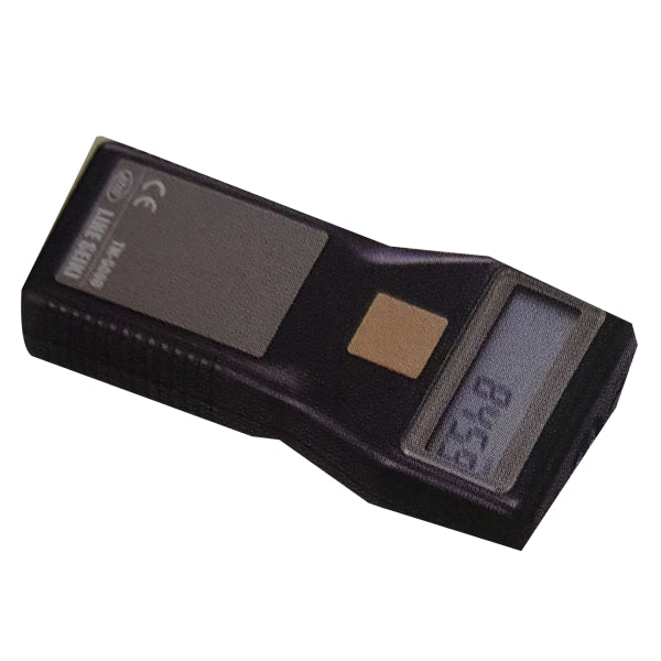 SK SATO Digital Non-Contact Tachometer (LINE SEIKI) TM-5000 6-99999RPM