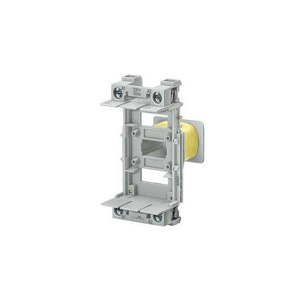 SIEMENS Contactor 3RT1924-5AN21