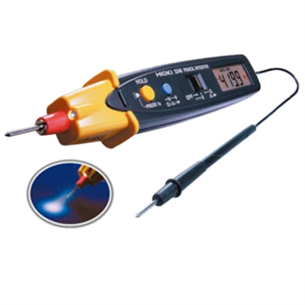 HIOKI Pencil-Type Voltage Tester HI-3246-60