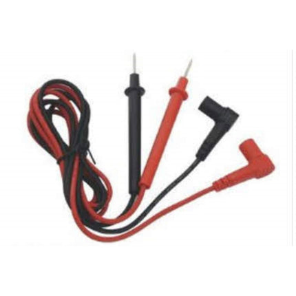 HIOKI Test Leads for Multimeter HI-3851-10