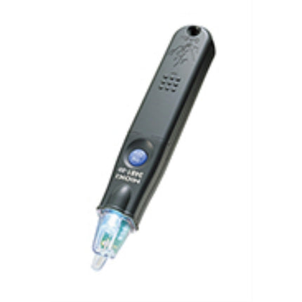 HIOKI Portable Non-Contact Voltage Detector HI-3480-40