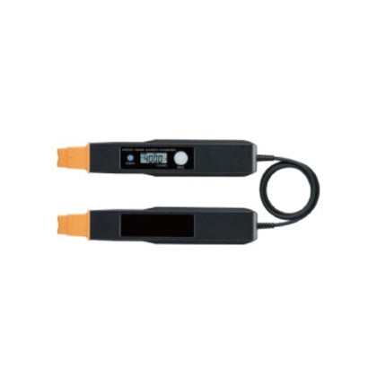 HIOKI Non-Contact Voltage Detector HI-3258