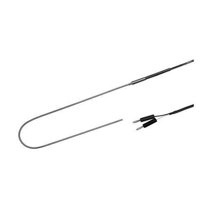 HIOKI Digital Liquid Thermometer Sensor HI-9182 400°C/500MM