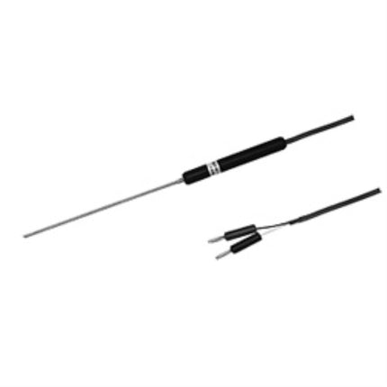 HIOKI Digital Liquid Thermometer Sensor HI-9183 400°C