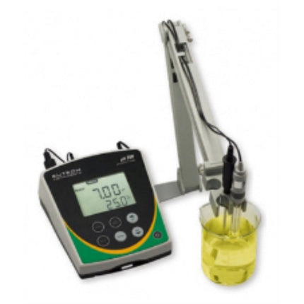 SANWA Digital Multimeter SW-PC700 AC/DC-1000V.AC/DC10A/10MΩ
