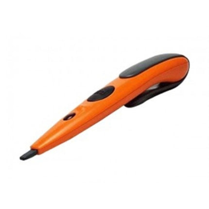 HASEGAWA Portable Voltage Detector HTE-610W