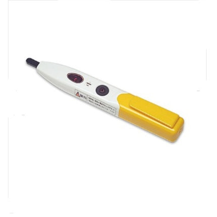 HASEGAWA Portable Voltage Detector AC/DC HT-680D