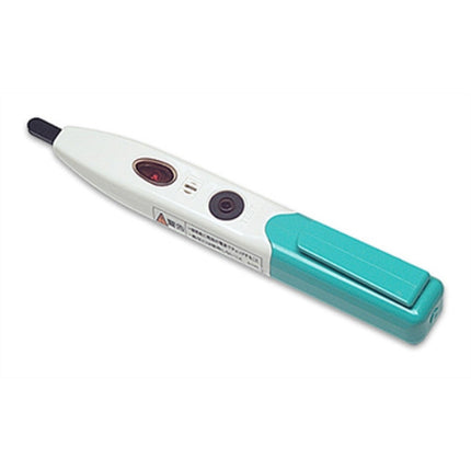 HASEGAWA Portable Voltage Detector (HTE-700D) HT-680DB