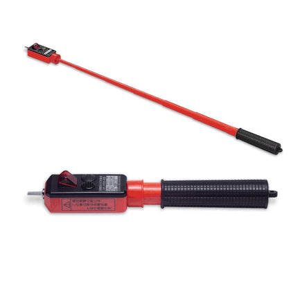 HASEGAWA Voltage Detector for Extra-High Voltage HSS-25B1