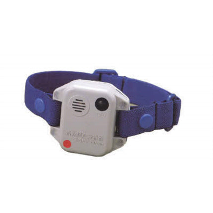 HASEGAWA Arm-Type Voltage Detector with Alarm HX-6