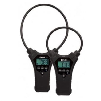 FLIR Flexible Clamp Meter FLIR-CM55 AC3000A/TRMS