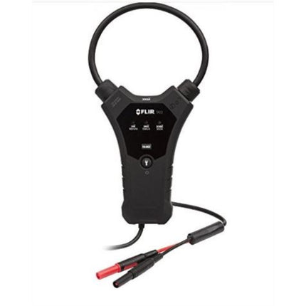 FLIR Current Measuring Probe FLIR-TA72 AC3000A